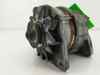 Alternator 0120489346 FORD