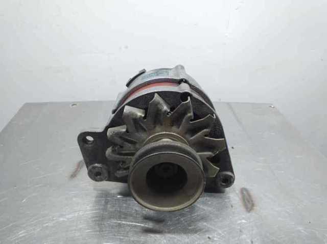 Alternator 0120489364 VAG