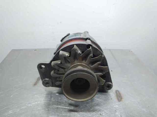 Alternator Volkswagen Santana