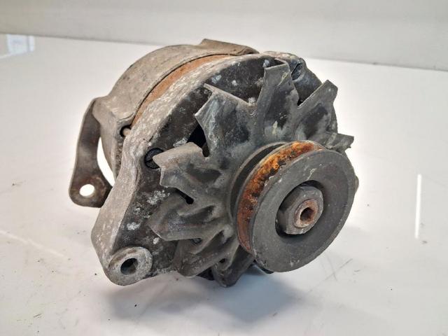Alternator 0120489393 PEUGEOT