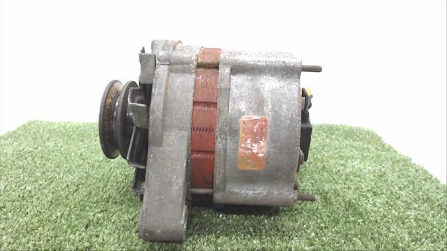 Alternator 0120489393 PEUGEOT