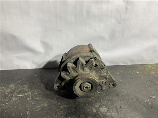 Alternator 0120489393 PEUGEOT