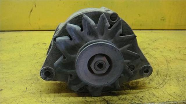 Alternator 0120489393 PEUGEOT