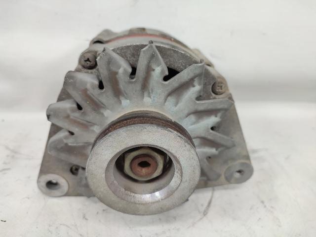 Alternator Peugeot 309