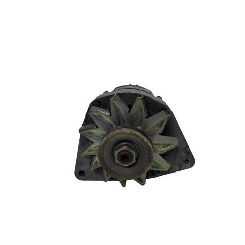 Alternator 0120489467 PEUGEOT