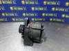 Alternator 0120489467 PEUGEOT