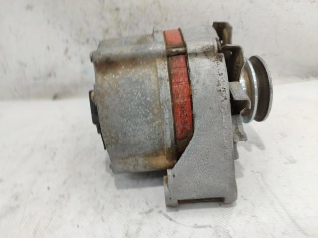 Alternator Peugeot 309