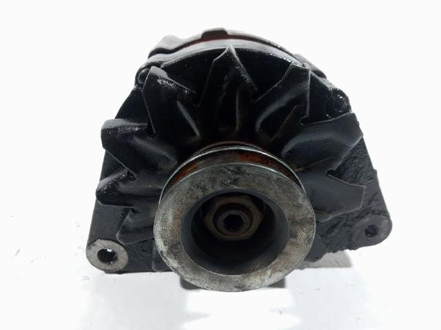 0120489467 Peugeot/Citroen
