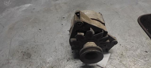 Alternator 0120489499 VAG