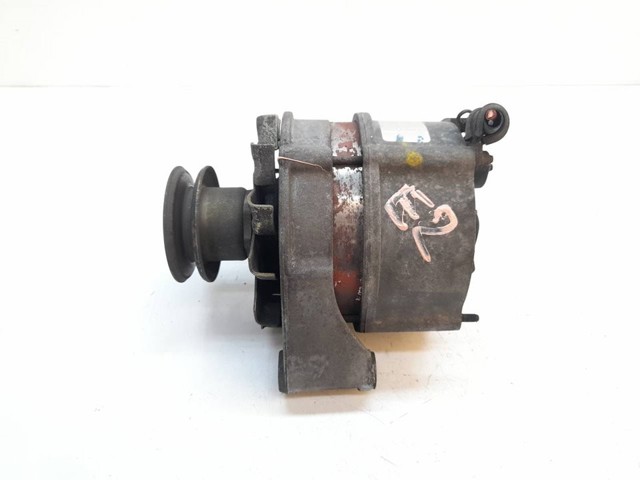 Alternator 0120489499 VAG