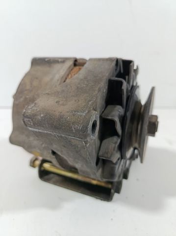 0120489917 Mercedes