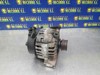 Alternator 0121544502 MERCEDES