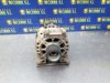 Alternator 0121544502 MERCEDES