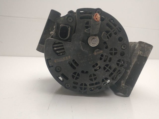 0121615002 Ford