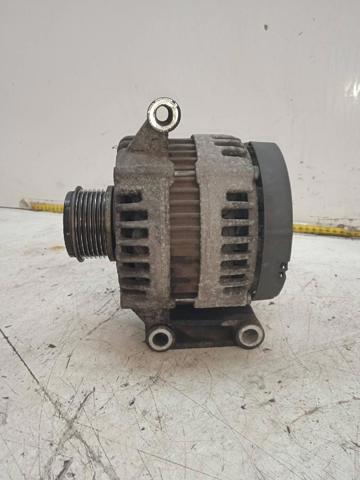 0121615002 Ford