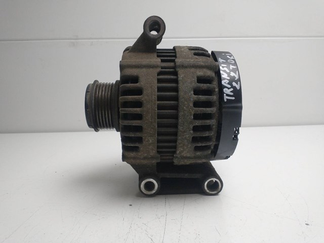 0121615002 Ford