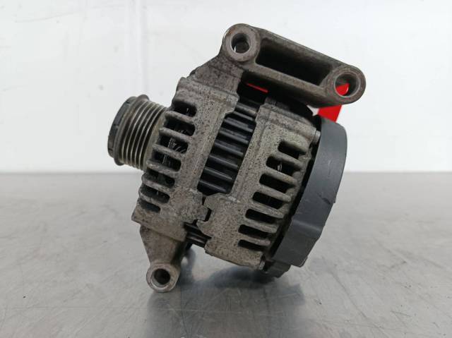 0121615002 Ford