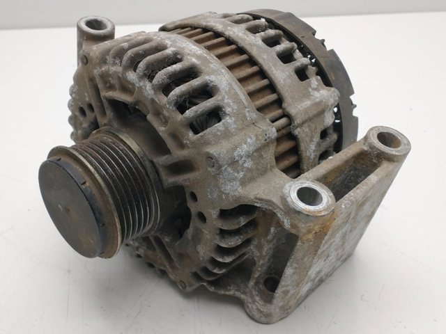 0121615002 Ford