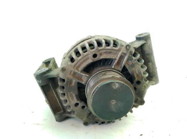 0121615002 Ford