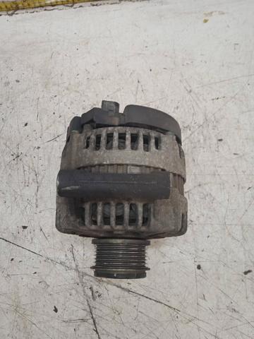 0121615002 Ford