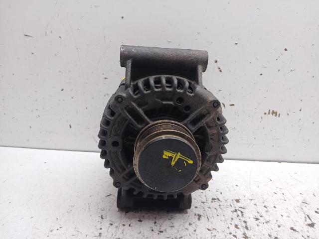 Alternator 0121615002 FORD