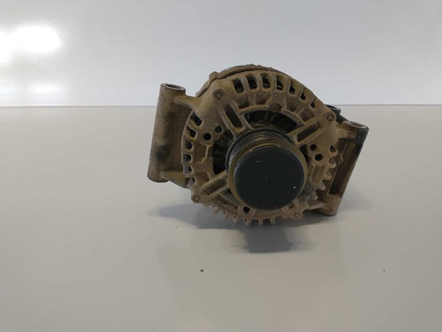 0121615002 Ford