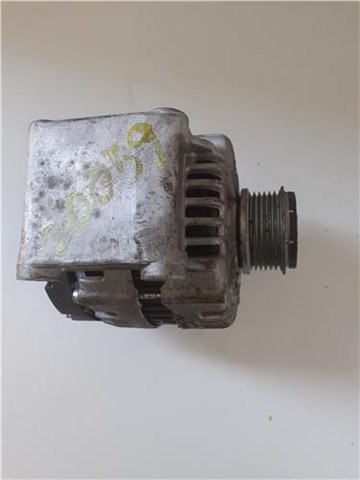 0121615002 Ford