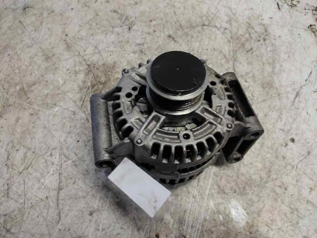 0121615002 Ford