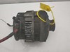 Alternator 0121615002 PEUGEOT