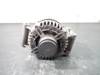 Alternator 0121615002 PEUGEOT