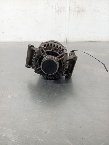 Alternator 0121615002 PEUGEOT
