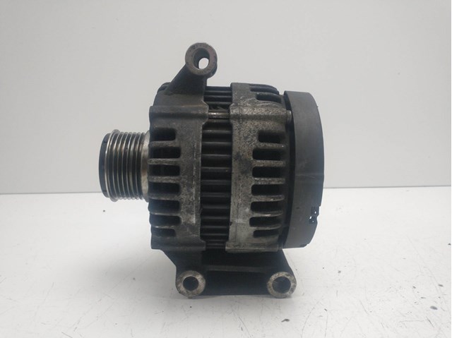 0121615003 Ford