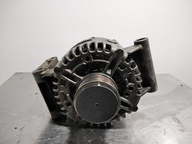 0121615003 Ford