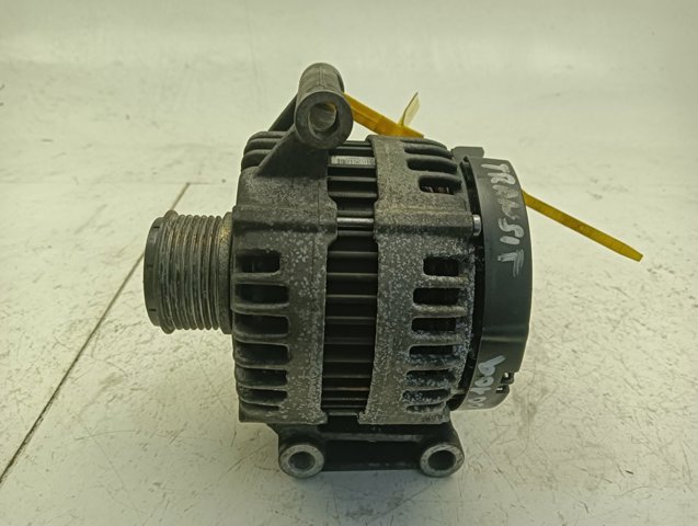0121615003 Ford