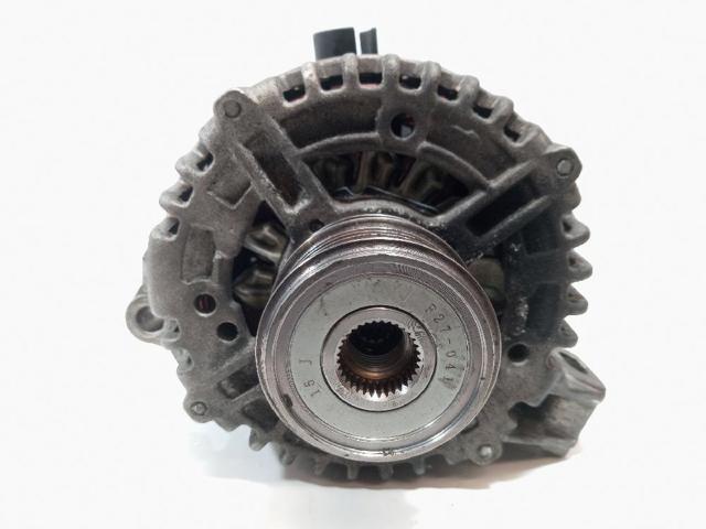 Alternator 0121615005 VOLVO