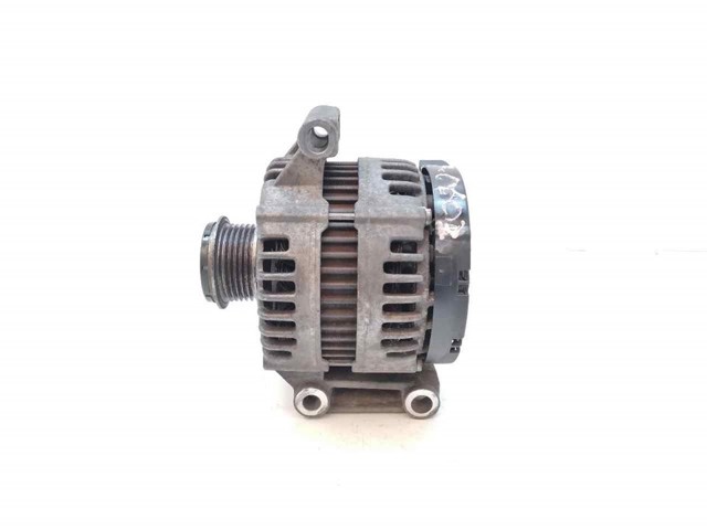 Alternator 0121615006 FORD