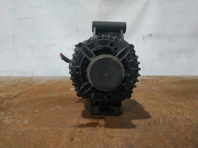 Alternator 0121615006 FORD