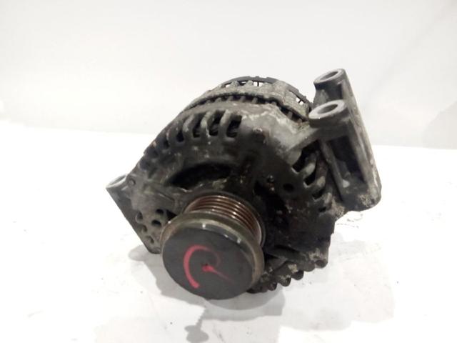 Alternator 0121615006 FORD