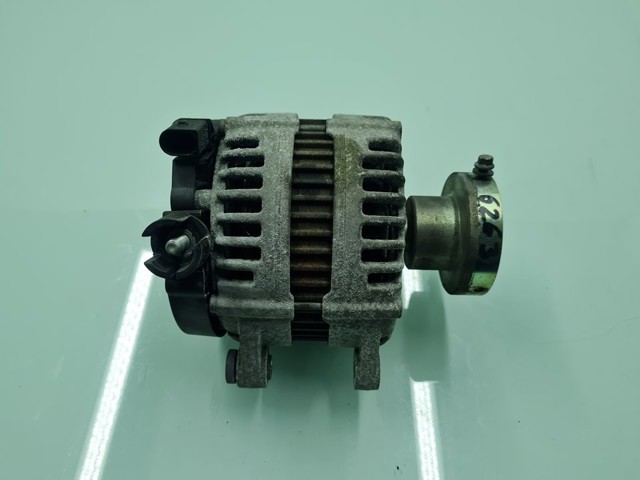 0121615008 Ford