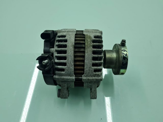 0121615008 Ford