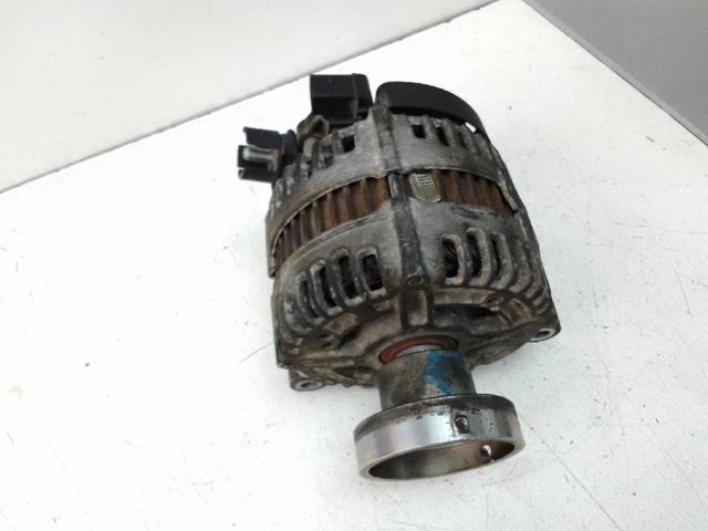 Alternator 0121615008 FORD