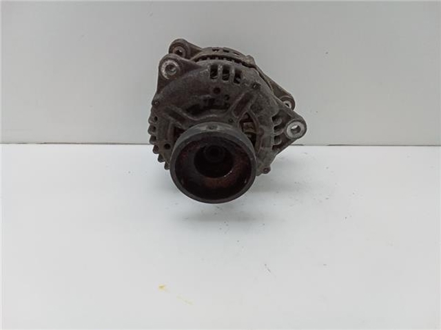 Alternator 0121615008 FORD