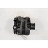 Alternator 0121615009 FORD