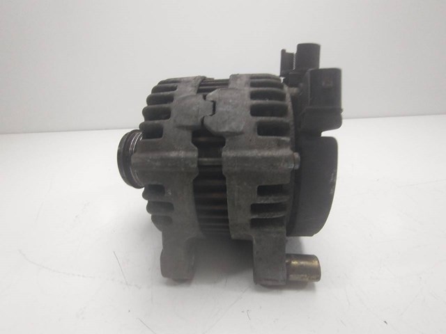 0121615009 Ford