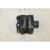 Alternator 0121615009 FORD