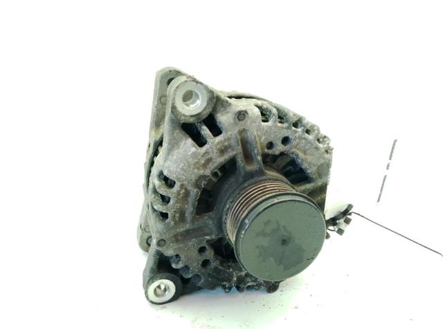 0121615009 Ford