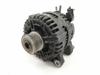 Alternator 0121615009 FORD