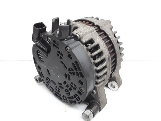 Alternator 0121615009 FORD