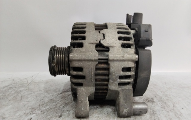0121615009 Ford