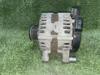 Alternator 0121615009 FORD